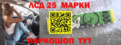 прущие грибы Шелехов