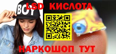 прущие грибы Шелехов