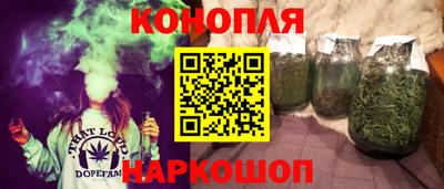 прущие грибы Шелехов