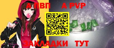 кокс Ярославль